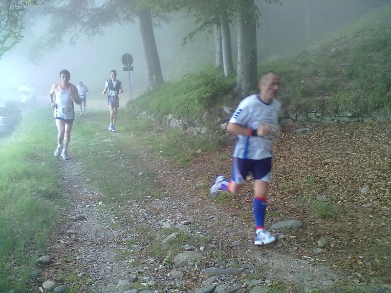 graglioropa262012 517.jpg